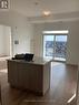 607 - 480 Gordon Krantz Avenue, Milton, ON  - Indoor 