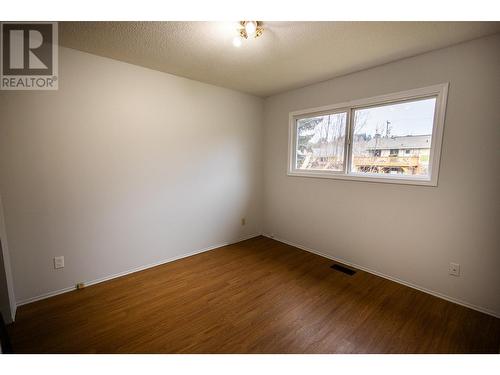 4830 Scott Avenue, Terrace, BC - Indoor Photo Showing Other Room