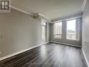 901 - 388 Prince Of Wales Drive, Mississauga, ON  - Indoor Photo Showing Other Room 