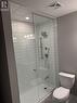 211 - 490 Gordon Krantz Avenue, Milton, ON  - Indoor Photo Showing Bathroom 