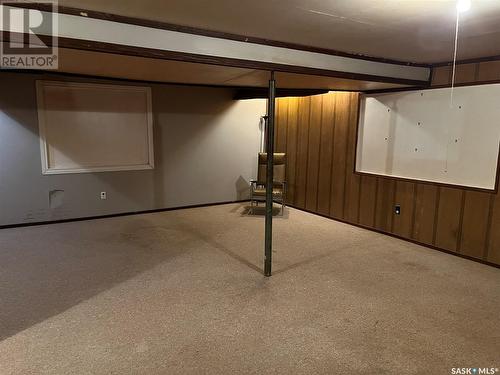 1982 13Th Street W, Prince Albert, SK - Indoor