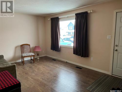 1982 13Th Street W, Prince Albert, SK - Indoor