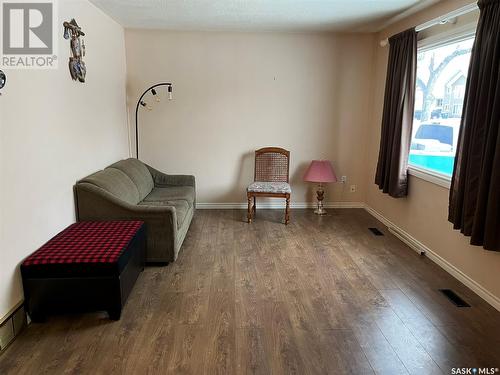 1982 13Th Street W, Prince Albert, SK - Indoor