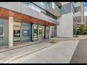 615-10 De Boers Dr, Toronto, ON  - Outdoor 