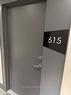 615-10 De Boers Dr, Toronto, ON  -  