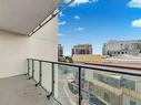 615-10 De Boers Dr, Toronto, ON  - Outdoor With Balcony 