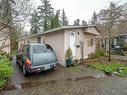 7-1201 Craigflower Rd, View Royal, BC 