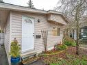 7-1201 Craigflower Rd, View Royal, BC 