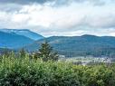 1158 Kathleen Dr, Duncan, BC 