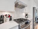 14-1810 Kings Rd, Saanich, BC 