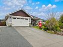 860 Pratt Rd, Mill Bay, BC 