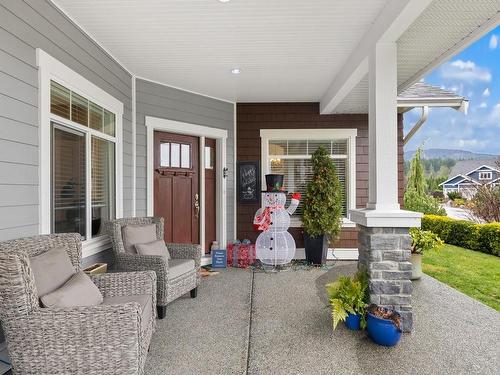 860 Pratt Rd, Mill Bay, BC 