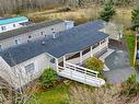 32-7021 Grant Rd, Sooke, BC 