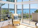 2597 Vista Bay Rd, Saanich, BC 