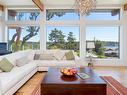 2597 Vista Bay Rd, Saanich, BC 