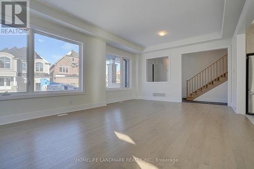 1 Nanhai Avenue, Markham, ON - Indoor Photo Showing Other Room