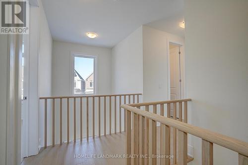 1 Nanhai Avenue, Markham, ON - Indoor Photo Showing Other Room