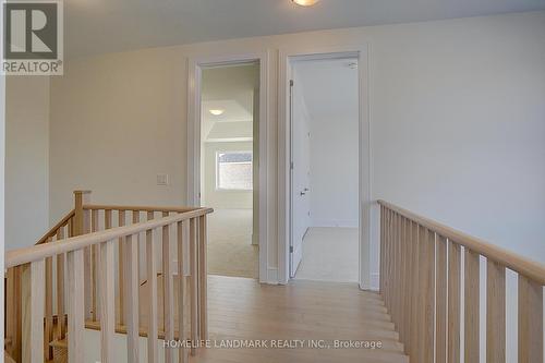 1 Nanhai Avenue, Markham, ON - Indoor Photo Showing Other Room