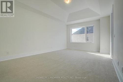 1 Nanhai Avenue, Markham, ON - Indoor Photo Showing Other Room