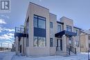 1 Nanhai Avenue, Markham, ON  - Outdoor 