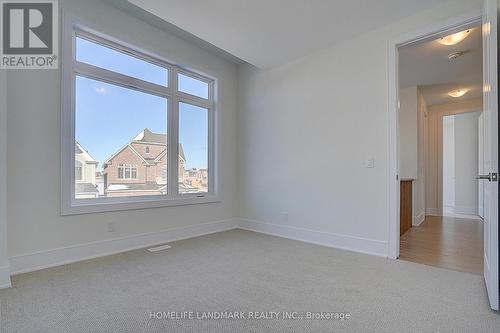 1 Nanhai Avenue, Markham, ON - Indoor Photo Showing Other Room