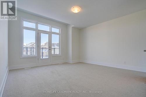 1 Nanhai Avenue, Markham, ON - Indoor Photo Showing Other Room