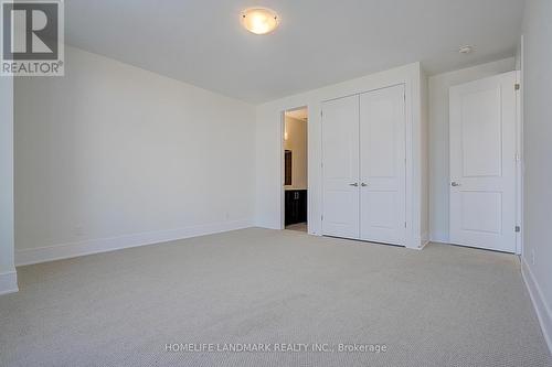 1 Nanhai Avenue, Markham, ON - Indoor Photo Showing Other Room