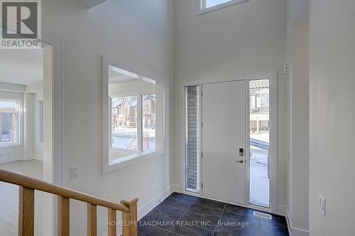 1 Nanhai Avenue, Markham, ON - Indoor Photo Showing Other Room