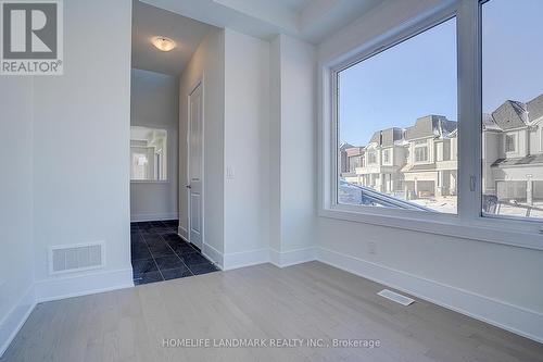 1 Nanhai Avenue, Markham, ON - Indoor Photo Showing Other Room