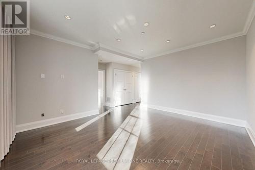 110 - 10360 Islington Avenue, Vaughan, ON - Indoor Photo Showing Other Room