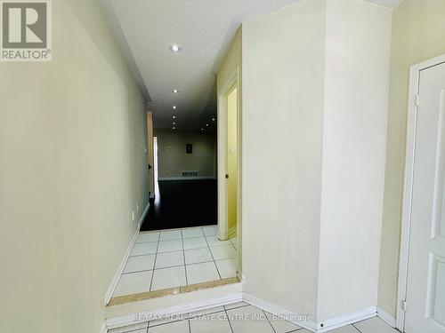 81 Botavia Downs Drive, Brampton, ON - Indoor Photo Showing Other Room