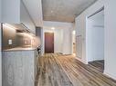 512-30 Baseball Pl, Toronto, ON  - Indoor 