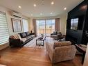 402-514 14Th Street, Invermere, BC  - Indoor Photo Showing Living Room 