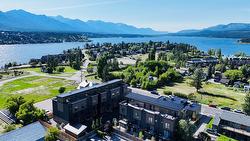 406-510 14TH Street  Invermere, BC V0A 1K0