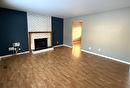 823 6Th Avenue, Kimberley, BC  - Indoor Photo Showing Living Room With Fireplace 