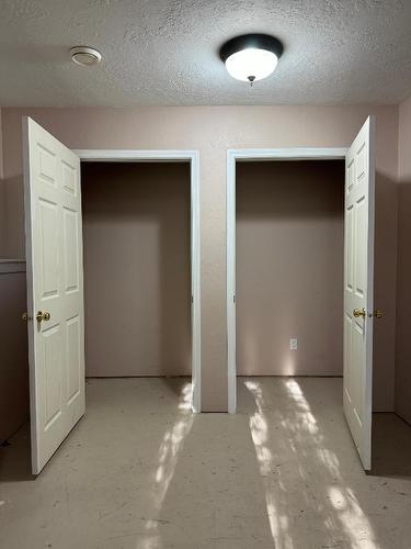 10A Wolf Crescent, Invermere, BC - Indoor Photo Showing Other Room