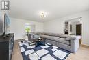 140 Tanbark Road, Niagara-On-The-Lake (105 - St. Davids), ON  - Indoor Photo Showing Living Room 