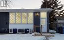 Unit A - 298 Victoria Road N, Guelph (Waverley), ON  - Outdoor 