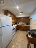 Bsmnt - 10 Ashford Court, Brampton, ON  - Indoor Photo Showing Kitchen 