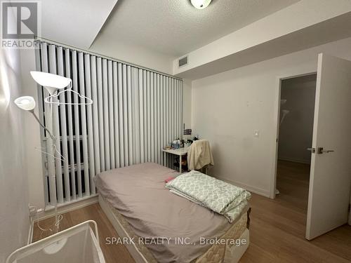 2804 - 89 Dunfield Avenue, Toronto, ON - Indoor Photo Showing Other Room