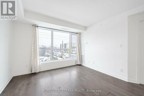 208 - 1401 O'Connor Drive, Toronto, ON - Indoor Photo Showing Other Room