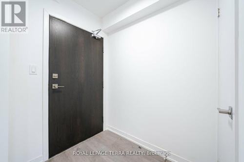 208 - 1401 O'Connor Drive, Toronto, ON - Indoor Photo Showing Other Room