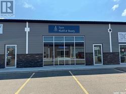 15 1121 Boucher AVENUE  Warman, SK S0K 4S3