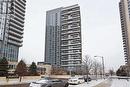 607 - 225 Village Green Square, Toronto, ON  - Outdoor With Facade 