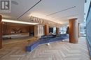 607 - 225 Village Green Square, Toronto, ON  - Indoor 