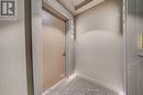 4908 - 1 Bloor Street E, Toronto, ON  - Indoor 