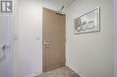 4908 - 1 Bloor Street E, Toronto, ON  - Indoor 