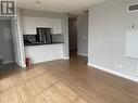 1602 - 50 Town Centre Court, Toronto, ON  - Indoor Photo Showing Kitchen 