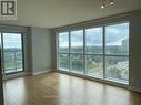 1602 - 50 Town Centre Court, Toronto, ON  - Indoor 