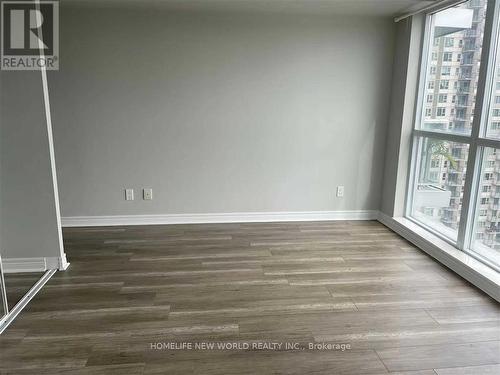 1602 - 50 Town Centre Court, Toronto, ON - Indoor Photo Showing Other Room